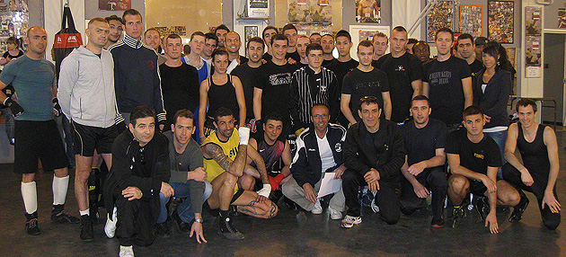 inter-club-avril-2010