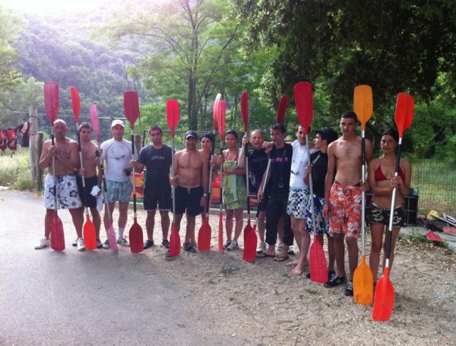 20110523-093244.jpg