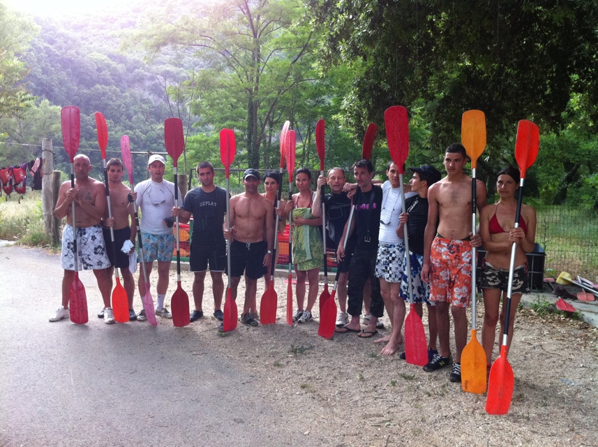 20110523-093244.jpg