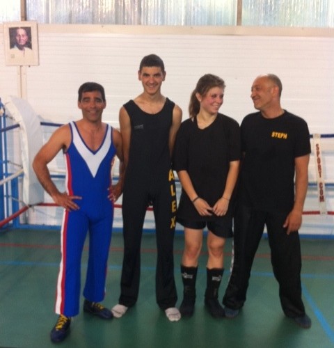 20110601-144814.jpg