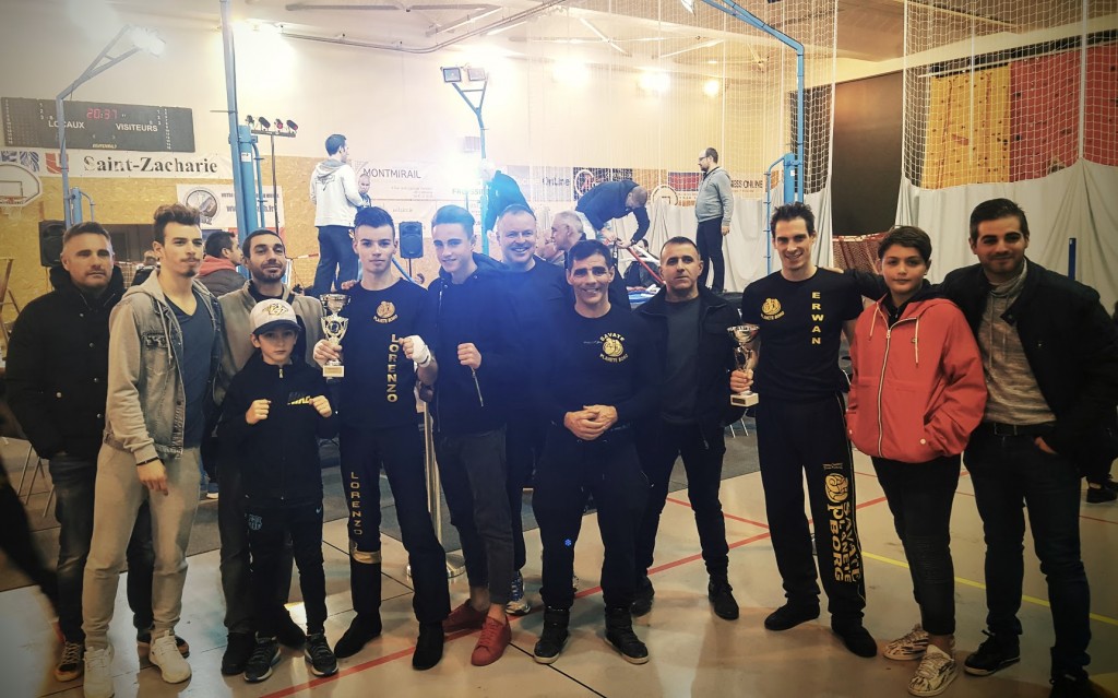 20151212_finales_secteur