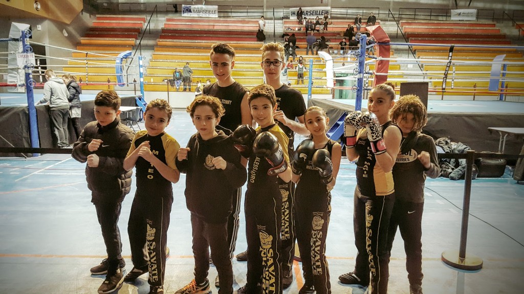 20160117_championnat_departemental_jeunes