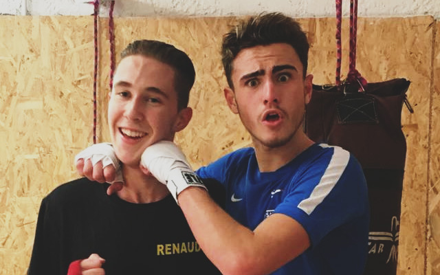 tommyrenaudgat