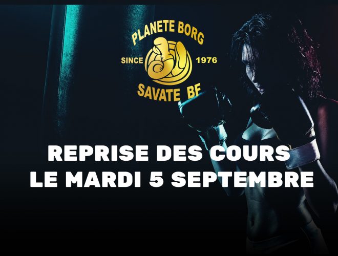 reprise2017b