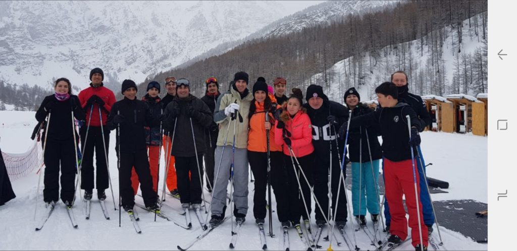choriges_2019_biathlon